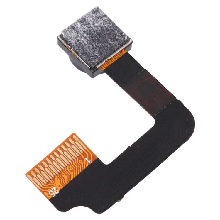 Back Facing Camera for Doogee X100