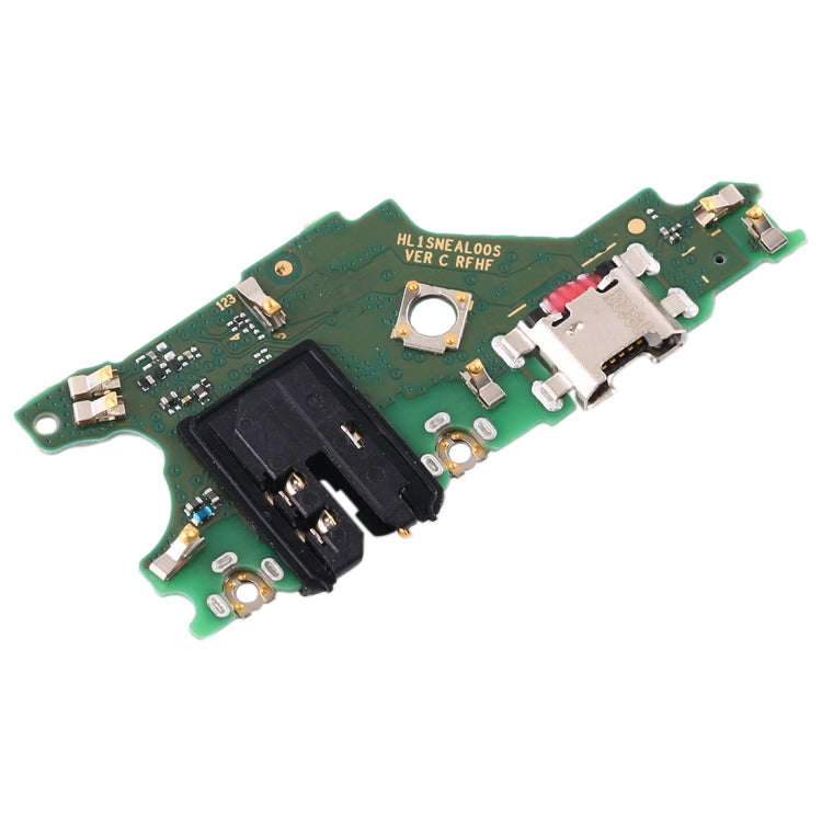 Original Charging Port Board for Huawei Nova 3i