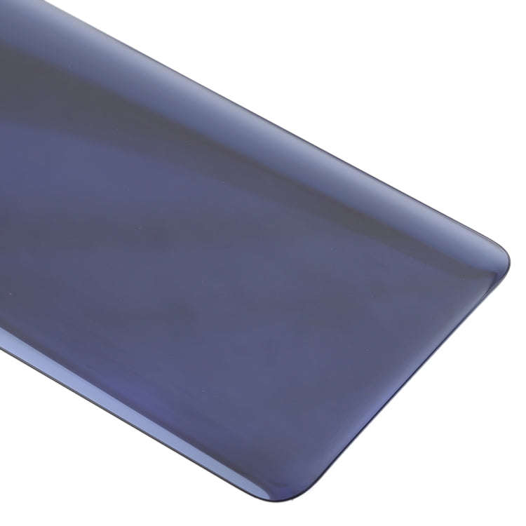 For Vivo X23 Back Cover (Blue)