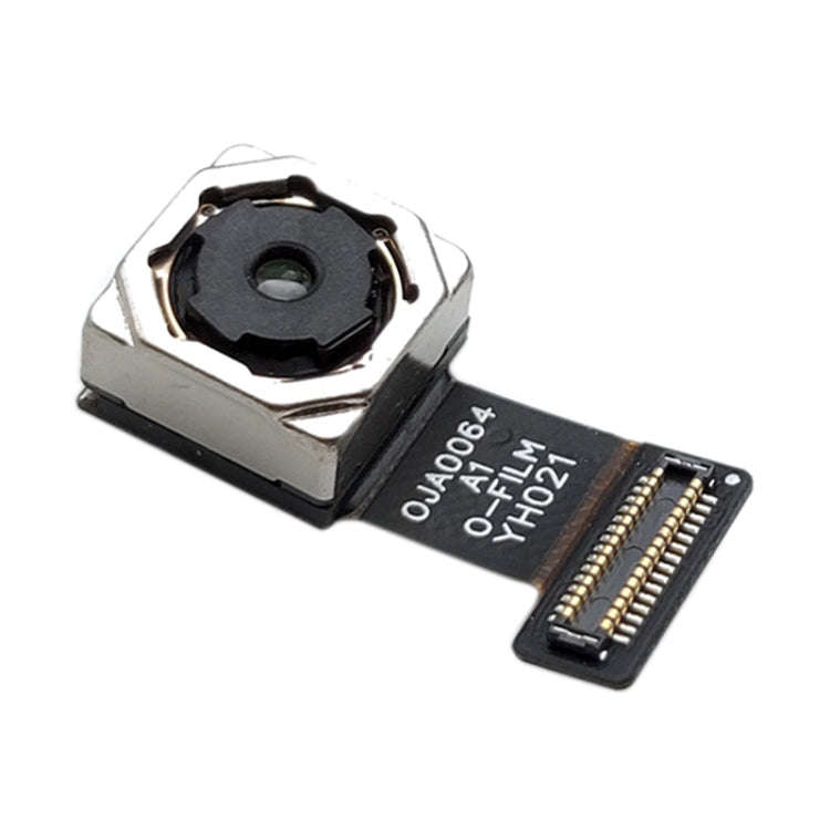 Back Camera Module for Asus Zenfone 3 Max ZC553KL
