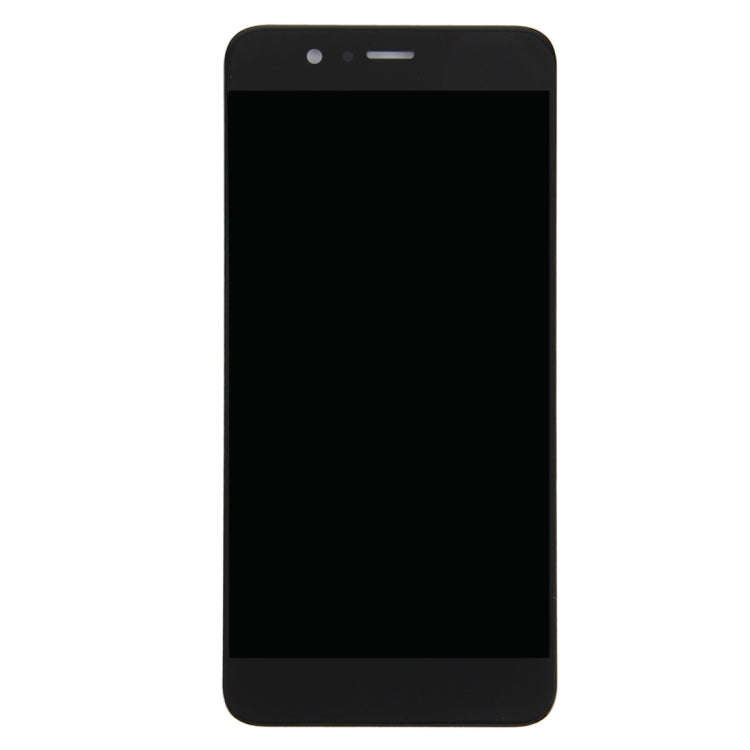 OEM LCD Screen for Huawei nova 2 Plus with Digitizer Full Assembly(Black)