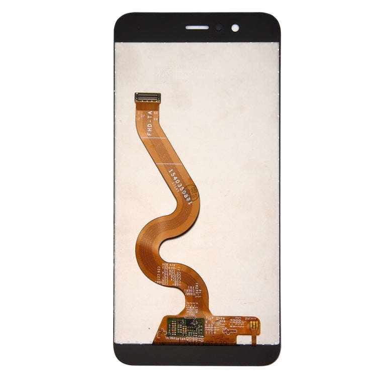 OEM LCD Screen for Huawei nova 2 Plus with Digitizer Full Assembly(Black)