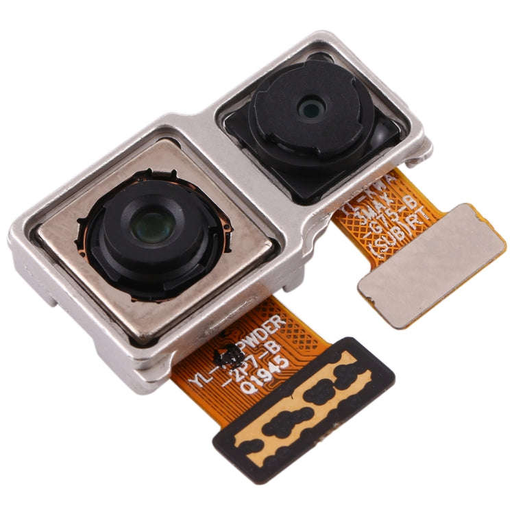 Back Facing Camera for UMIDIGI Power