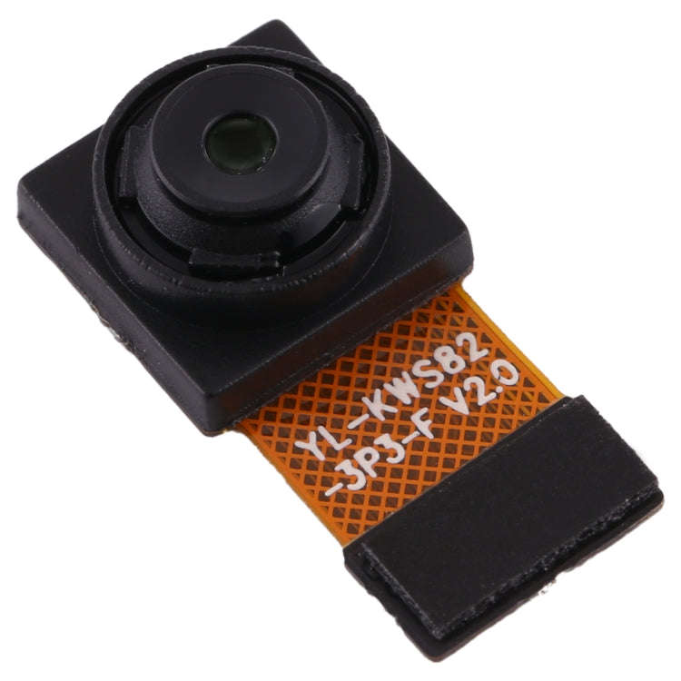 Front Facing Camera Module for UMIDIGI Power