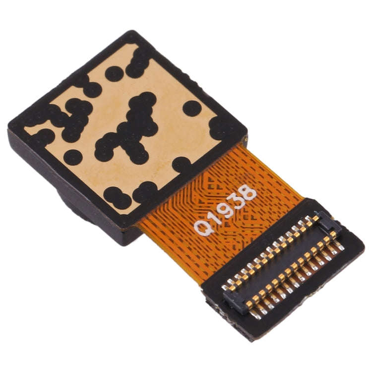 Front Facing Camera Module for UMIDIGI Power