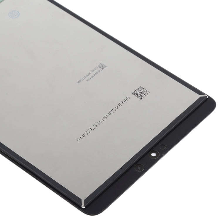 TFT LCD Screen for Xiaomi Mi Pad 4 with Digitizer Full Assembly(Black)
