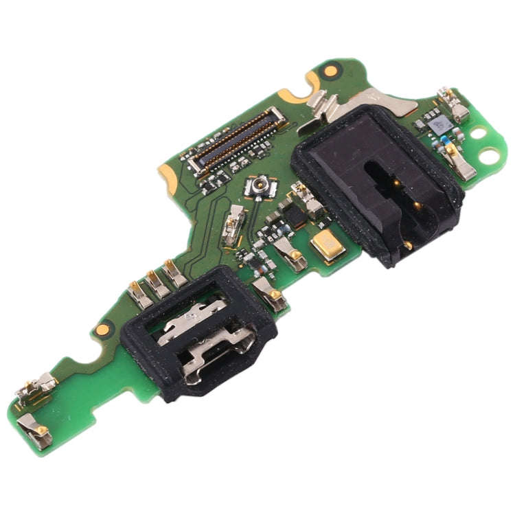 Original Charging Port Board for Huawei Mate 10 Lite / Maimang 6