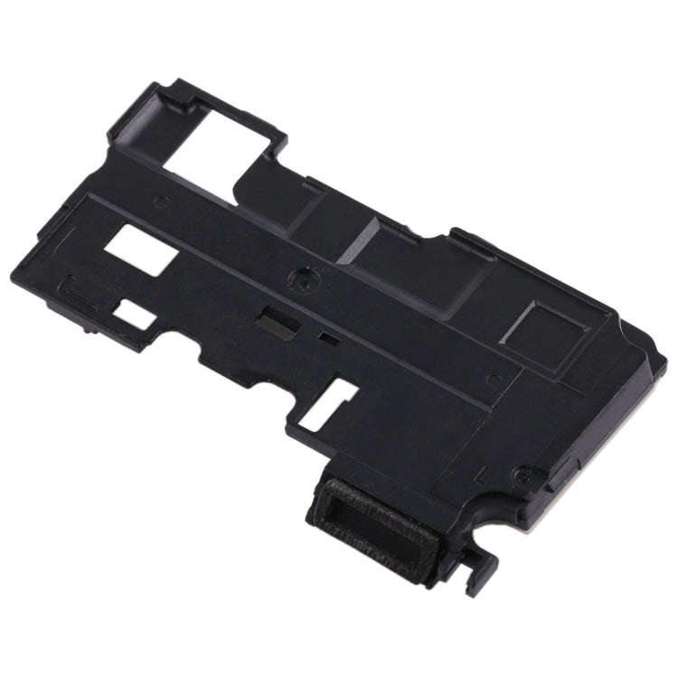 Speaker Ringer Buzzer for LG Stylo 4 Q710 Q710MS Q710CS L713DL