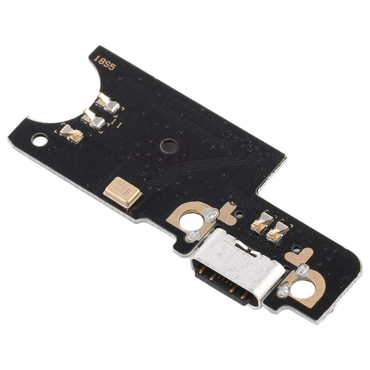 Charging Port Board for Xiaomi Pocophone F1