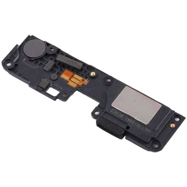 Speaker Ringer Buzzer for Xiaomi Mi 5s Plus