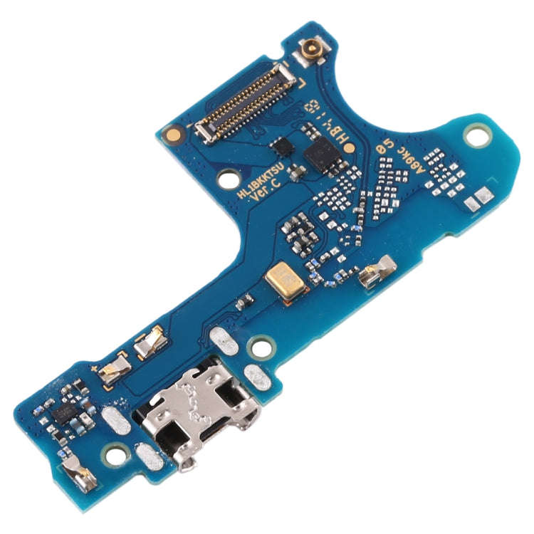 Original Charging Port Board for Huawei Honor 8C