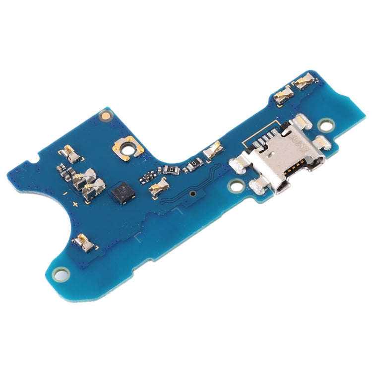 Original Charging Port Board for Huawei Honor 8C