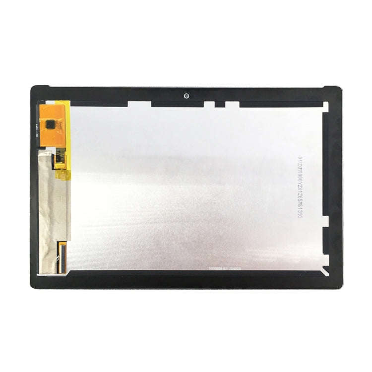 OEM LCD Screen for Asus Zenpad 10 Z300 Z300CL Z300CNL P01T (Yellow Flex Cable Version) with Digit...