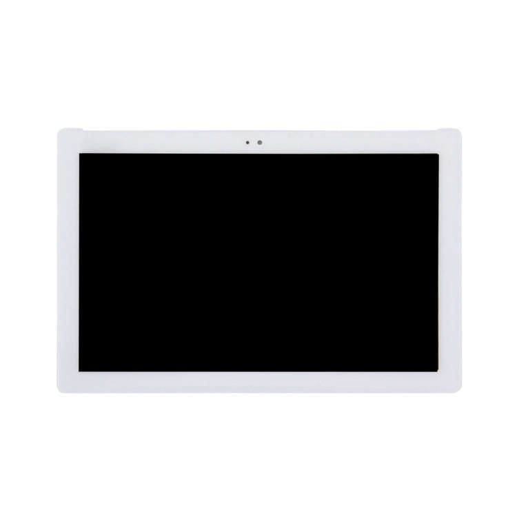OEM LCD Screen for Asus Zenpad 10 Z300 Z300CL Z300CNL P01T (Yellow Flex Cable Version) with Digit...