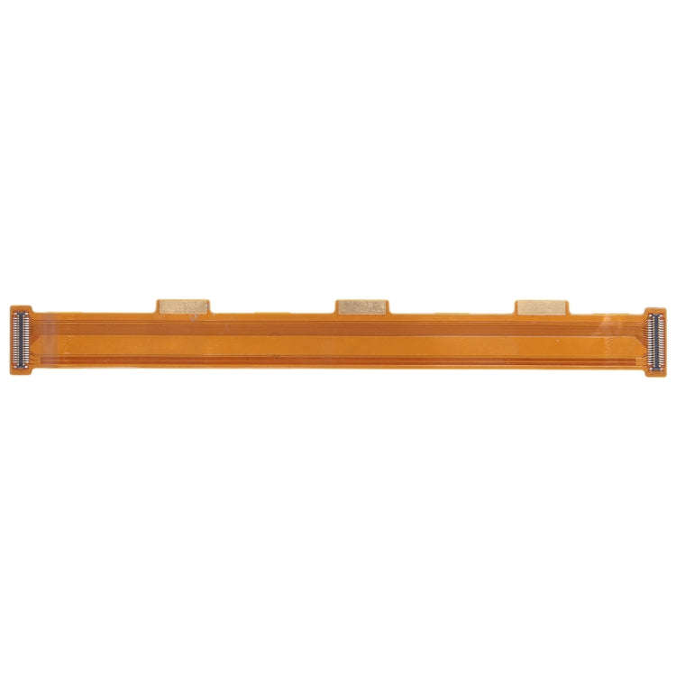 For OPPO R9sk Motherboard Flex Cable