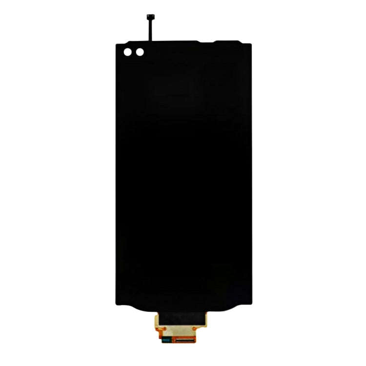 LCD Screen and Digitizer Full Assembly for LG V10 H960YK H900 VS990 H968 H961S H901 F600S F600L F...