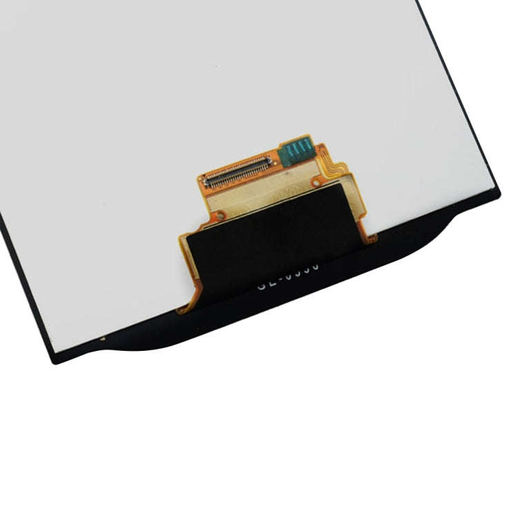 LCD Screen and Digitizer Full Assembly for LG V10 H960YK H900 VS990 H968 H961S H901 F600S F600L F...