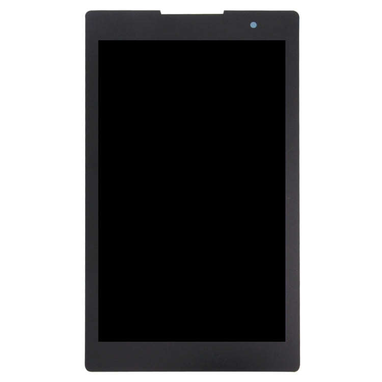 OEM LCD Screen for Asus ZenPad C 7.0 / Z170 / Z170CG / P01Y with Digitizer Full Assembly (Black)