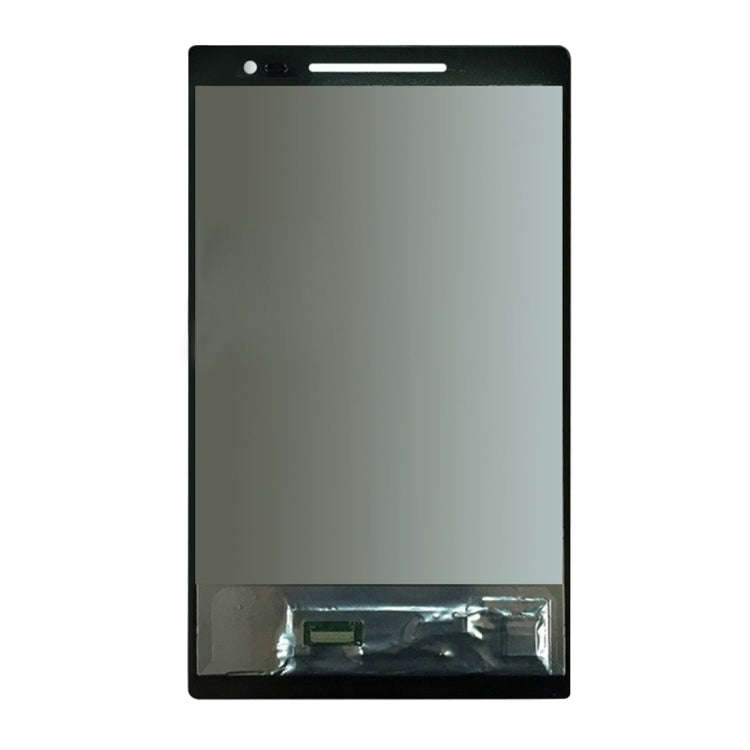OEM LCD Screen for Asus ZenPad 8.0 / Z380KL / P024 with Digitizer Full Assembly (Black)