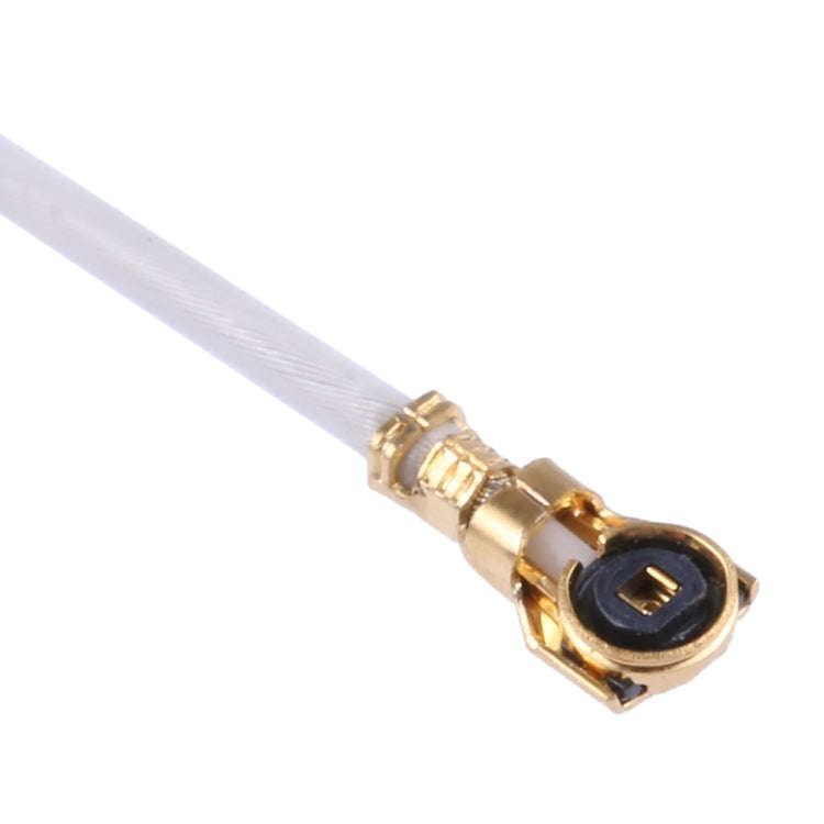 For OPPO R11 Antenna Cable Wire
