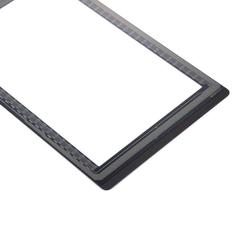 Touch Panel Digitizer for Amazon Kindle Fire HD 7 2017 (Black)