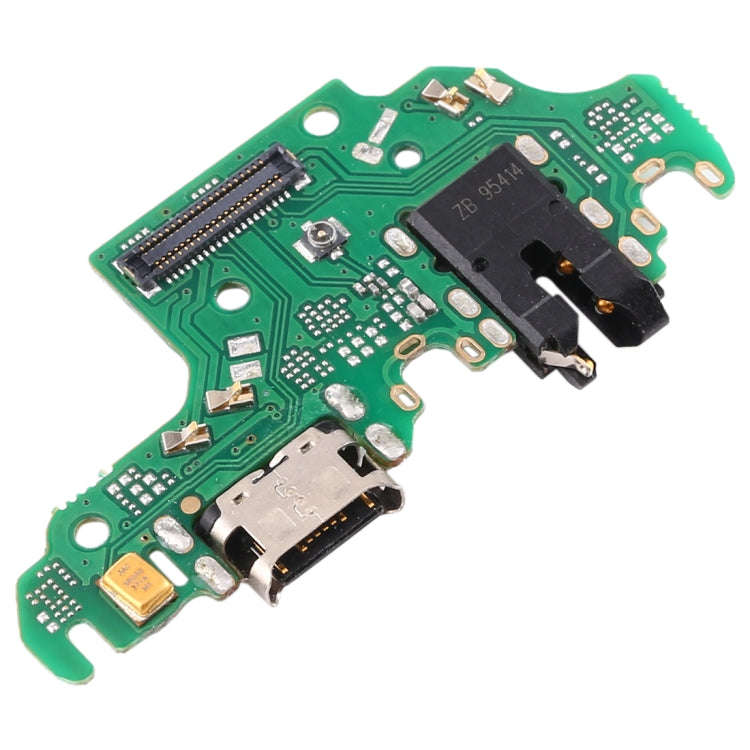 Charging Port Board for Huawei Nova 5i