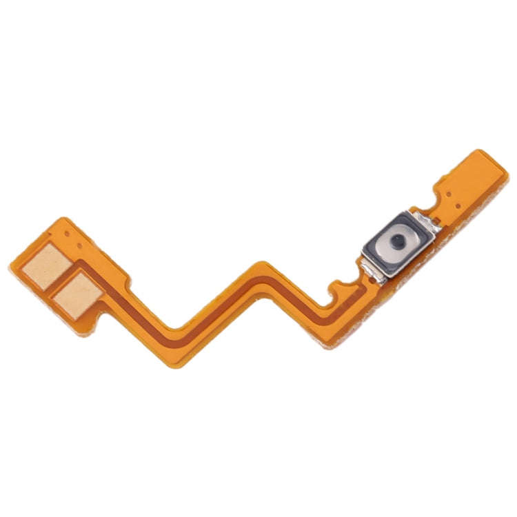 For OPPO Realme X / K3 Power Button Flex Cable