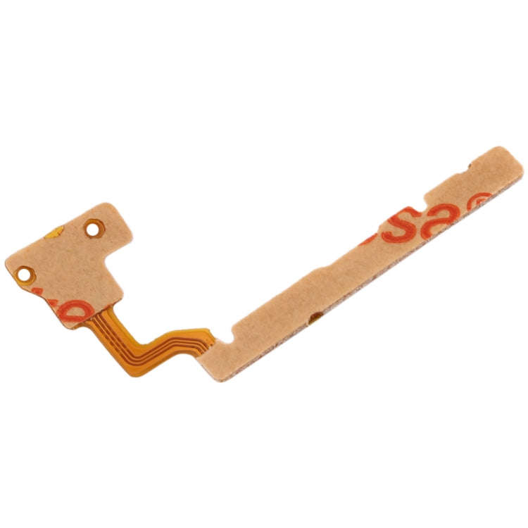 For OPPO A5s Volume Button Flex Cable