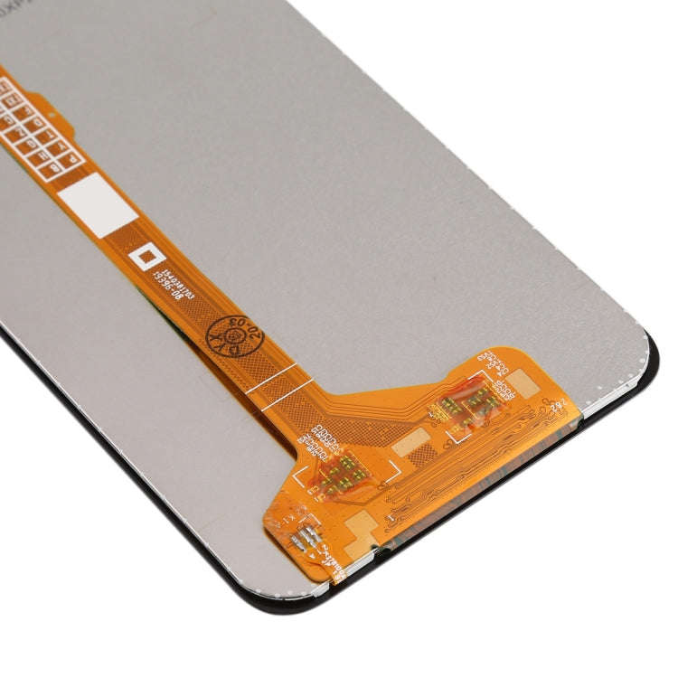 TFT LCD Screen for vivo U3X / Y3 / Y12 / Y15 / Y17 / Y11 / U10 / Y12i with Digitizer Full Assembl...