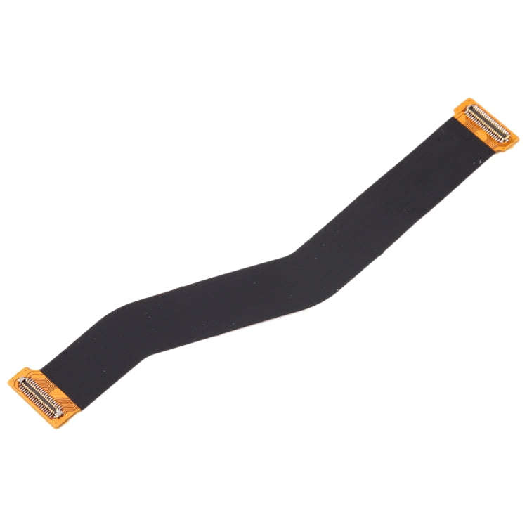 For OPPO Realme X / K3 (Large) Motherboard Flex Cable