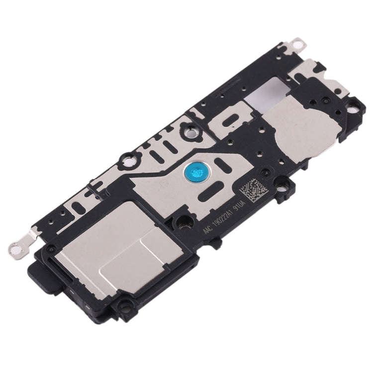 Speaker Ringer Buzzer for Vivo iQOO