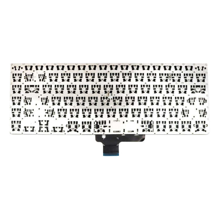 US Version Keyboard for Asus VivoBook S15 S510 S510U S510UA S510UA-DS51 S510UA-DS71 S510UA-RB31 S...