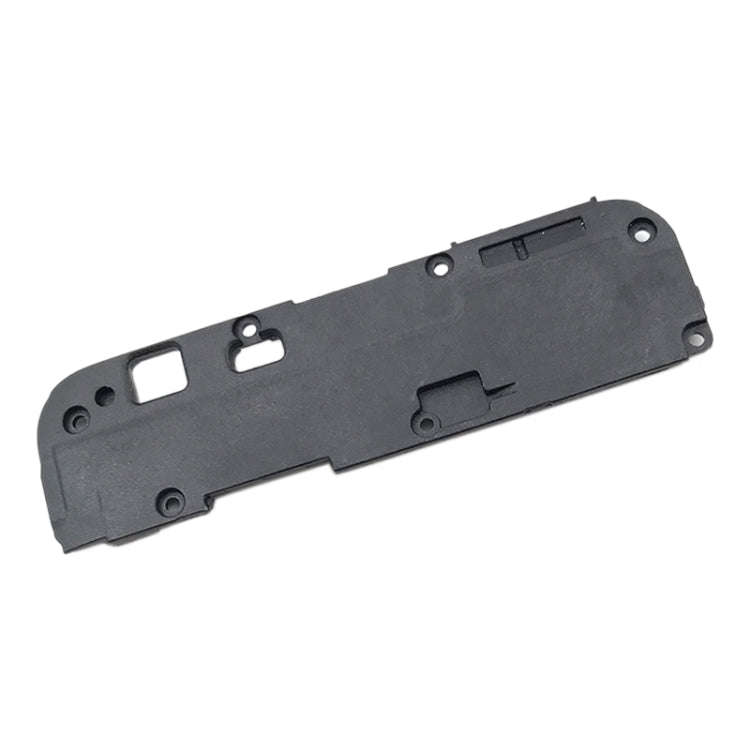 Speaker Ringer Buzzer for Asus ZenFone 4 Selfie ZD553KL