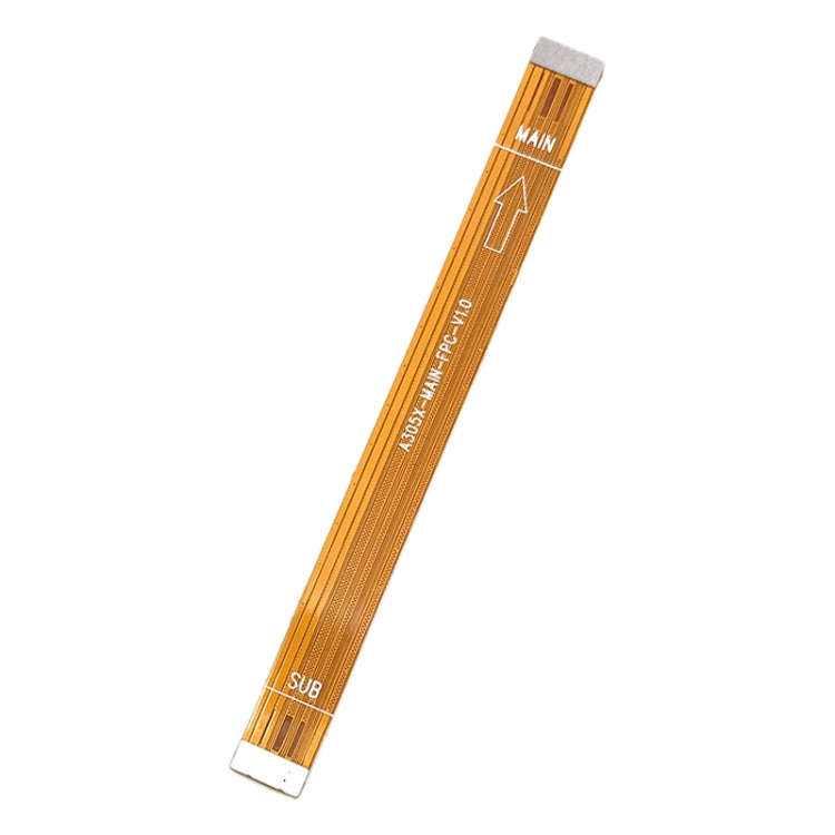 Motherboard Flex Cable for Asus Zenfone Live L1 ZA550KL X00RD
