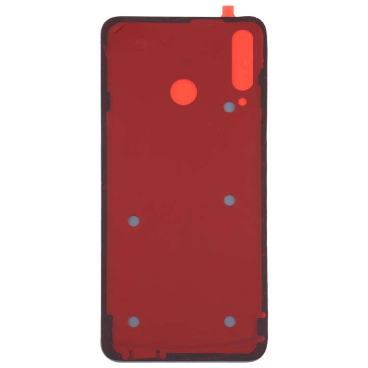 Battery Back Cover for Huawei P30 Lite (48MP)(Breathing Crystal)