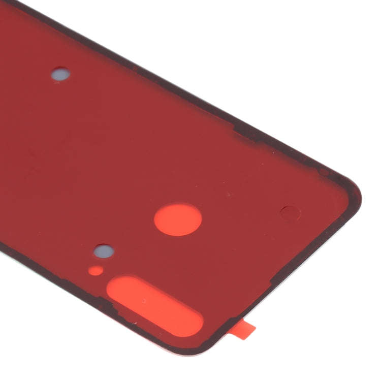 Battery Back Cover for Huawei P30 Lite (48MP)(Breathing Crystal)