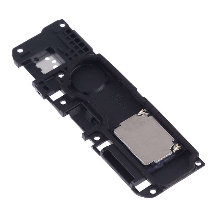 Speaker Ringer Buzzer for Vivo Y97