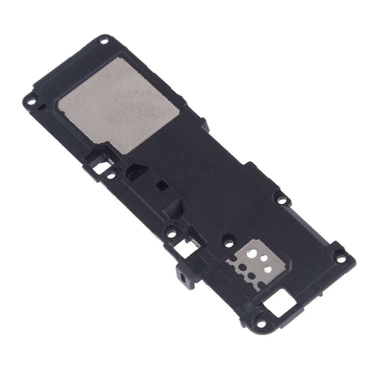 Speaker Ringer Buzzer for Vivo Y75 /  V7