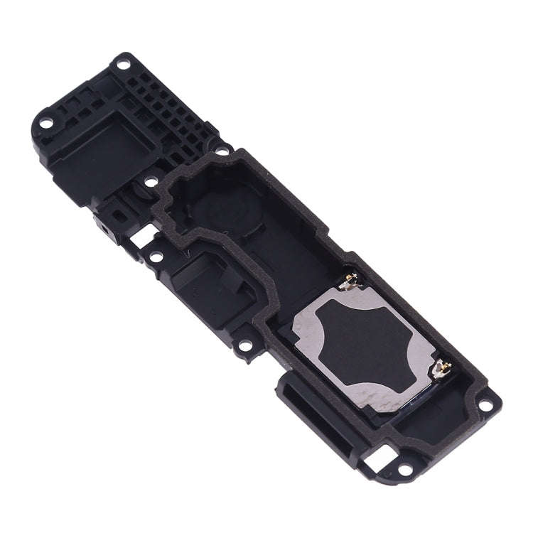 Speaker Ringer Buzzer for Vivo Y93