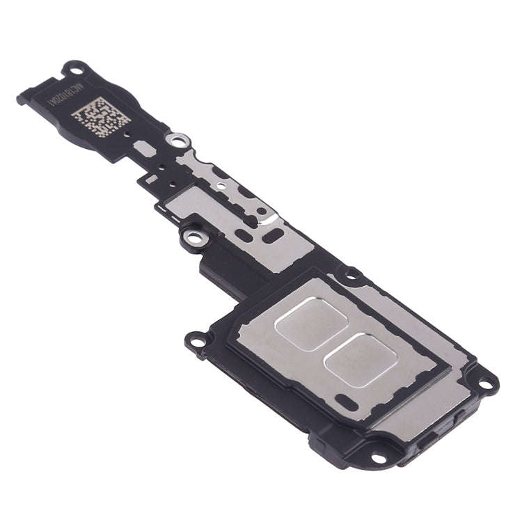 For OPPO A7x / F9 / F9 Pro / Realme 2 Pro Speaker Ringer Buzzer