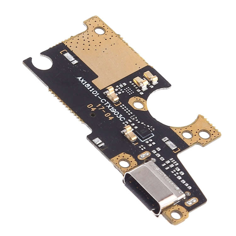 Charging Port Board for Xiaomi Mi Mix 3