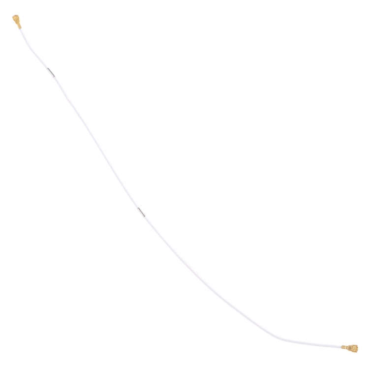 For OPPO A73 Antenna Cable Wire Flex Cable