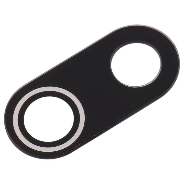 10 PCS Back Camera Lens for Xiaomi Redmi 7A