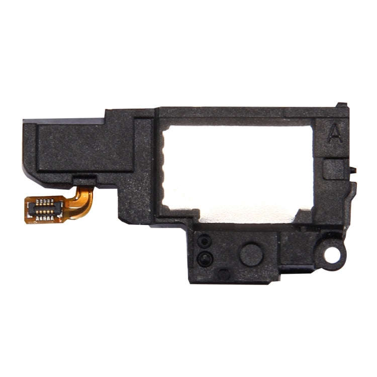 For Huawei nova Speaker Ringer Buzzer