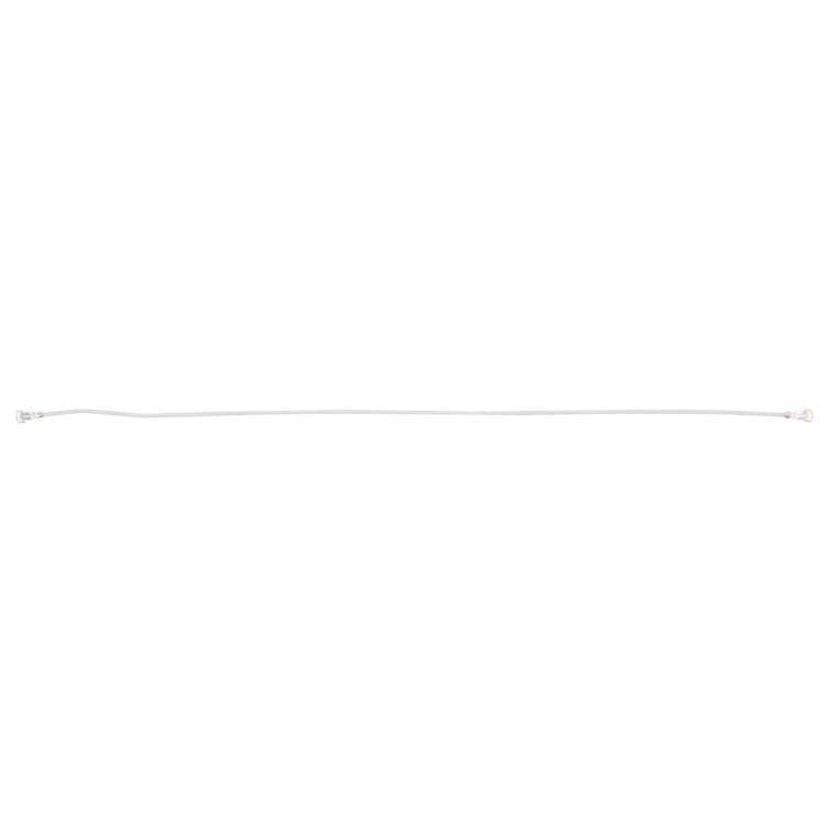 For Huawei Mate 8 Signal Antenna Wire Cable