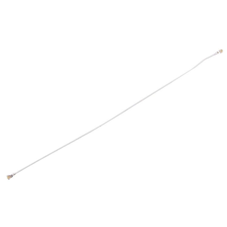 For Huawei Mate 8 Signal Antenna Wire Cable