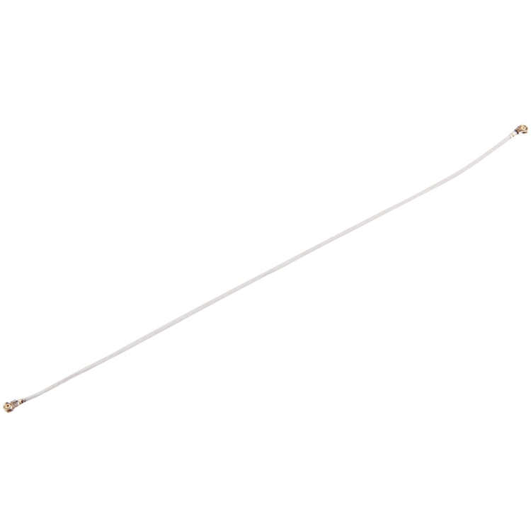For Huawei Ascend Mate 7 Signal Antenna Wire Cable