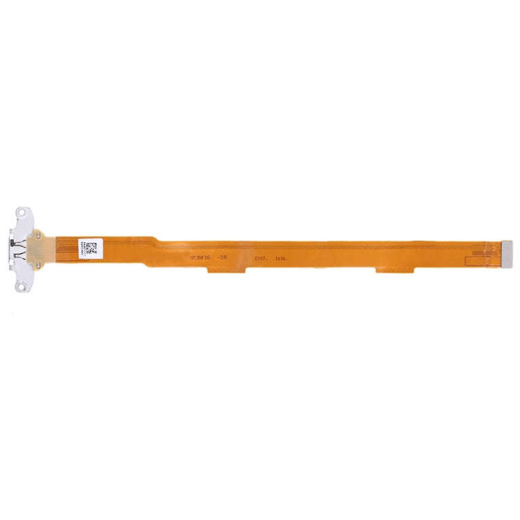 For OPPO R9s Plus Charging Port Flex Cable