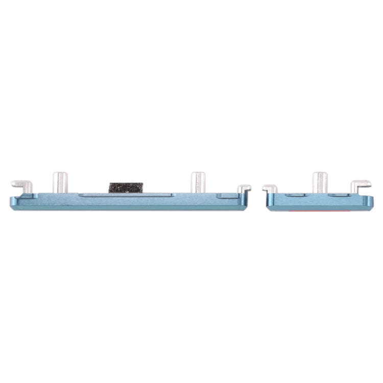 Side Keys for Huawei Mate 30(Blue)