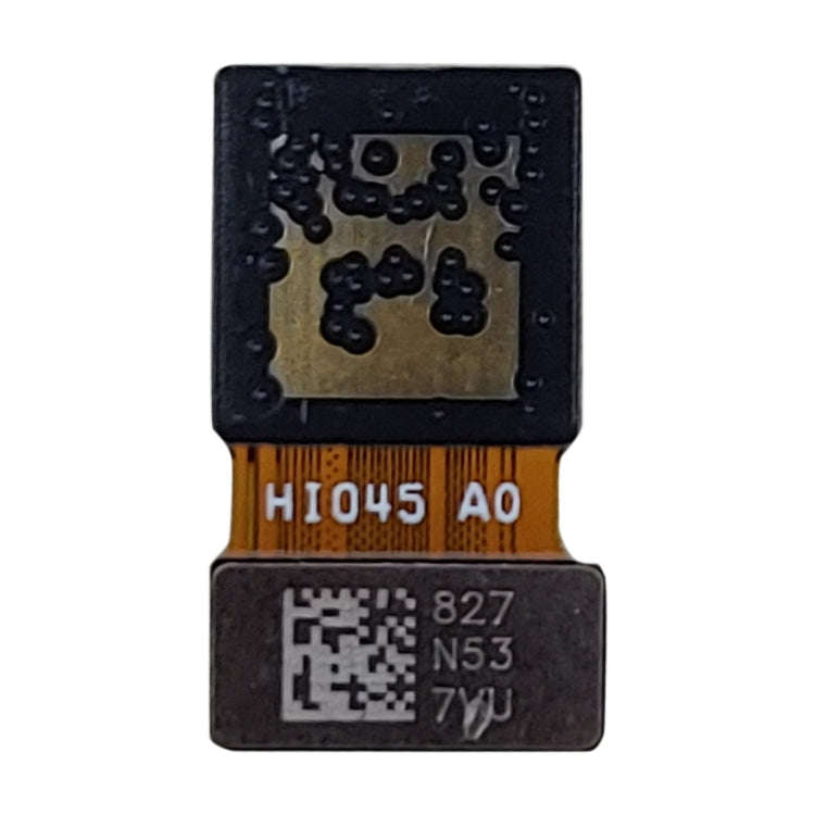 For Huawei Honor View 20 / V20 Front Facing Camera Module